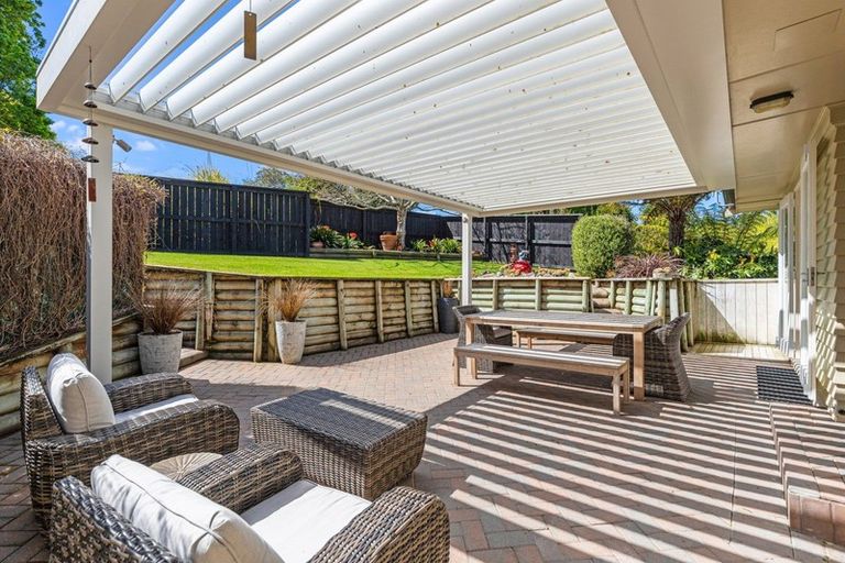 Photo of property in 34 Ingleton Terrace, Fairfield, Hamilton, 3214