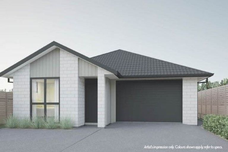 Photo of property in 63 Heartwood Avenue, Omokoroa, 3114