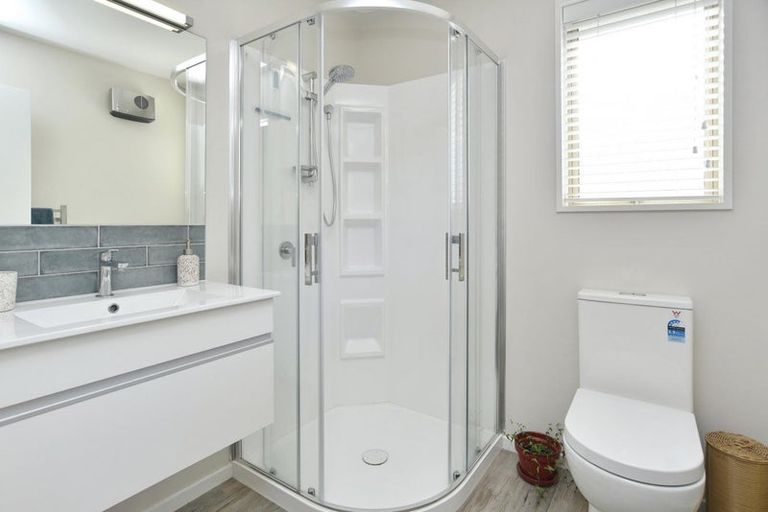 Photo of property in 22a Main Street, Oxford, 7430