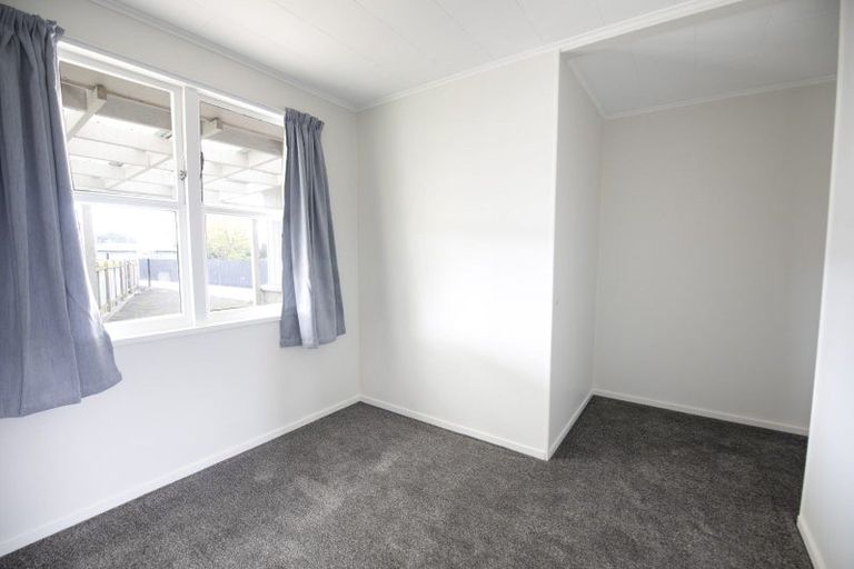 Photo of property in 7a Wordsworth Crescent, Maraenui, Napier, 4110