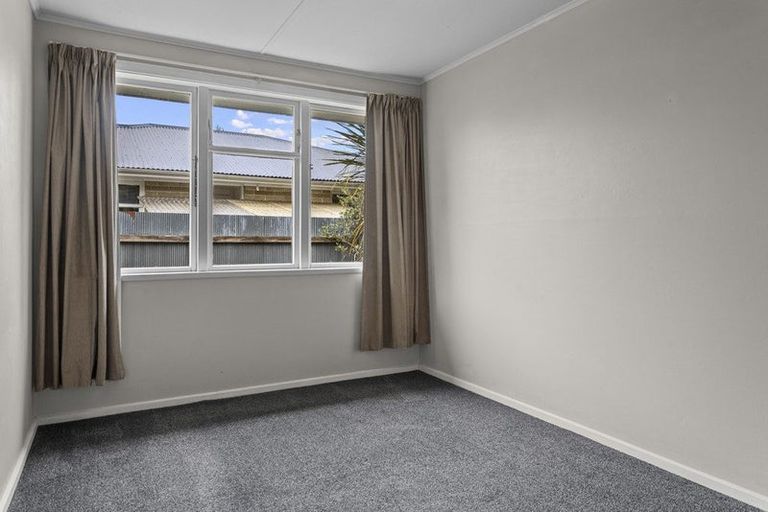 Photo of property in 30 O'leary Street, Hoon Hay, Christchurch, 8025