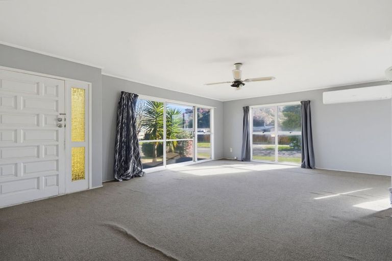 Photo of property in 68 Valley Road, Kawerau, 3127