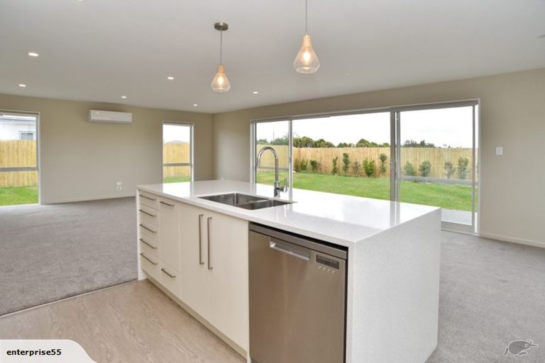 Photo of property in 53 Kingsbridge West, Burwood, Christchurch, 8083