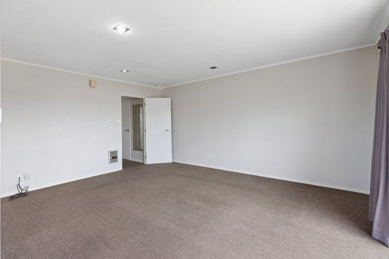 Photo of property in 3/29 Landscape Road, Otumoetai, Tauranga, 3110