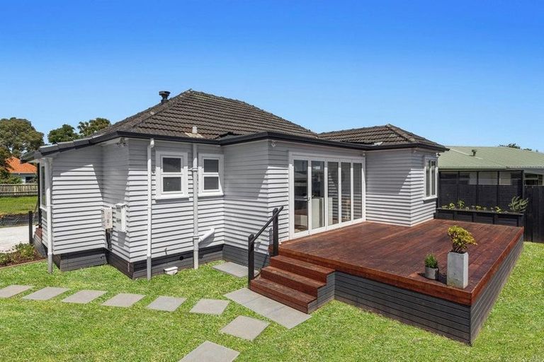 Photo of property in 16a Crete Street, Whakatane, 3120
