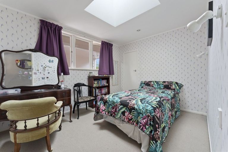 Photo of property in 7 West Street, Taumarunui, 3920