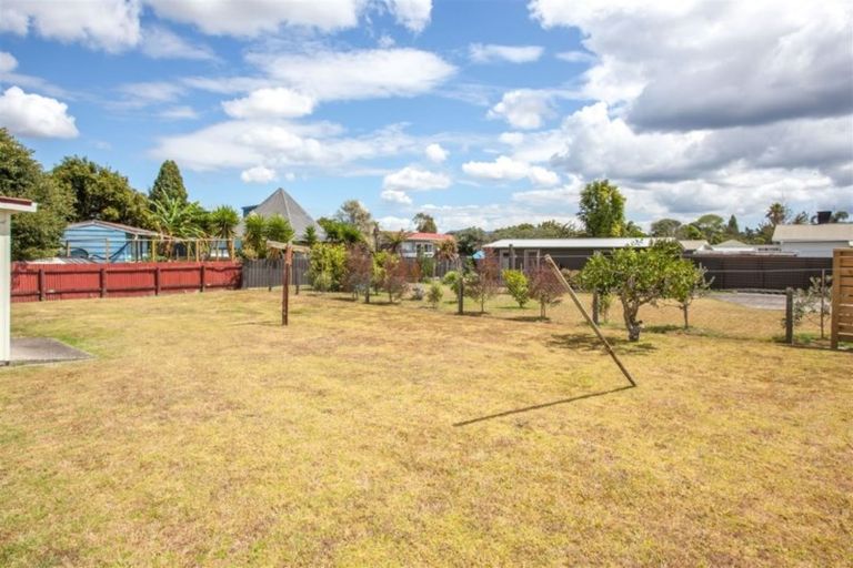 Photo of property in 42 South Highway East, Whitianga, 3510