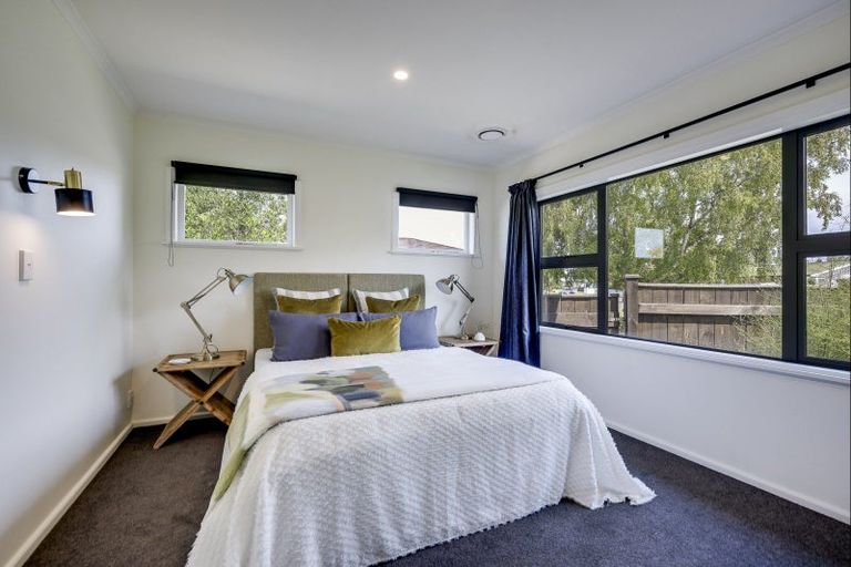 Photo of property in 40 James Foley Avenue, Pirimai, Napier, 4112