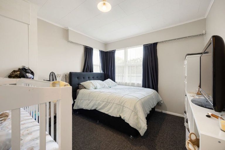 Photo of property in 26 Raymond Street, Fairview Downs, Hamilton, 3214