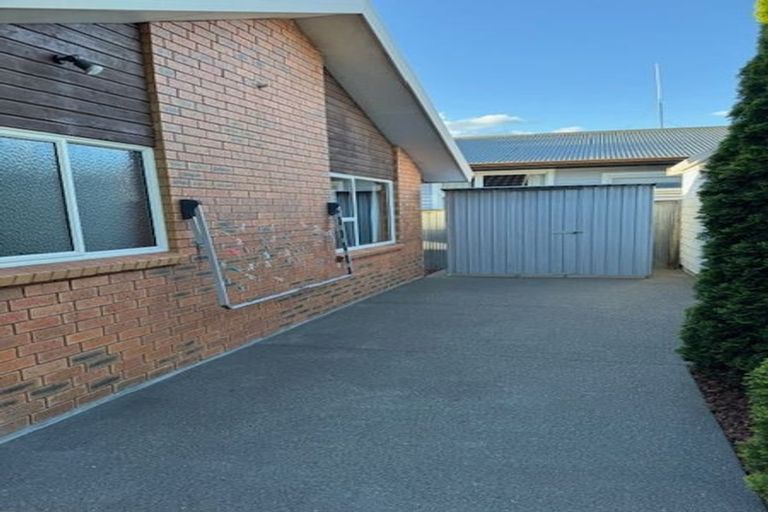 Photo of property in 2a Riverlaw Terrace, Saint Martins, Christchurch, 8022