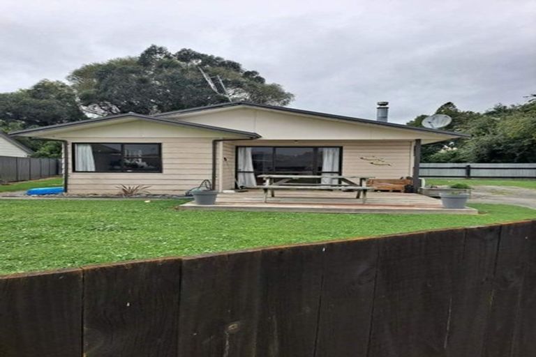 Photo of property in 13 Beveridge Place, Greenmeadows, Napier, 4112