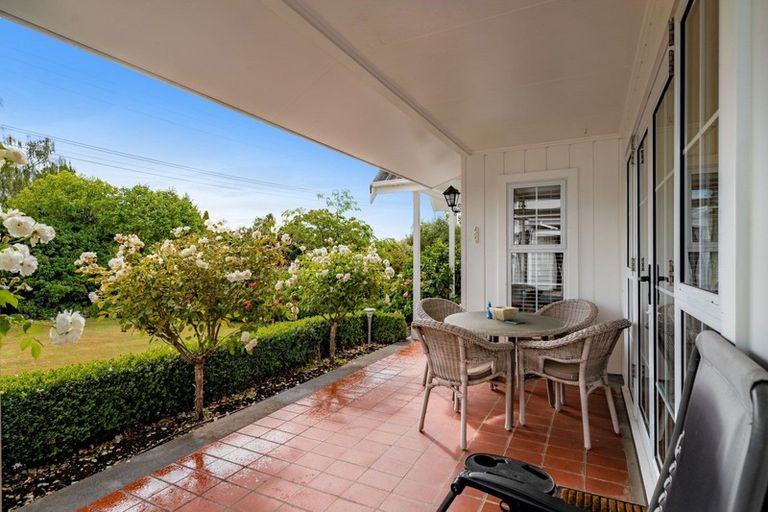 Photo of property in 19 Manuka Street, Lansdowne, Masterton, 5810