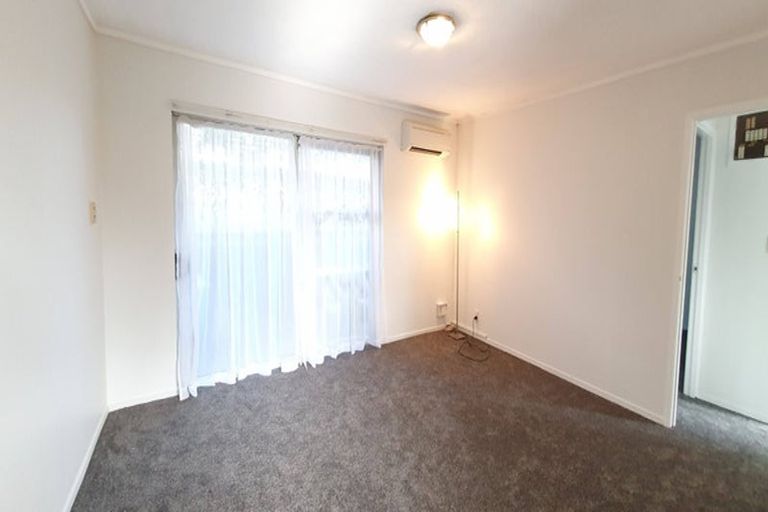 Photo of property in 1/573 New North Road, Kingsland, Auckland, 1021
