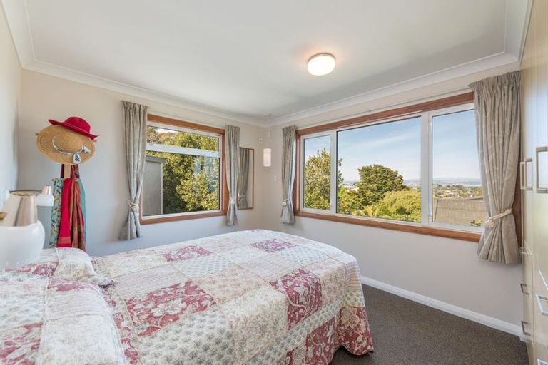 Photo of property in 6 Champion Terrace, Moana, Nelson, 7011