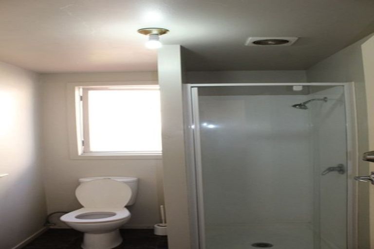 Photo of property in 203 North Road, North East Valley, Dunedin, 9010