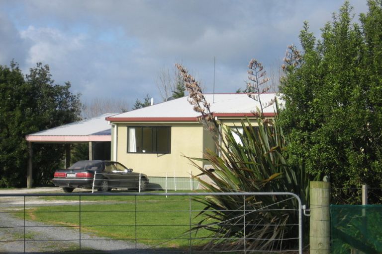 Photo of property in 33 Gumdiggers Lane, Mangawhai Heads, Kaiwaka, 0573