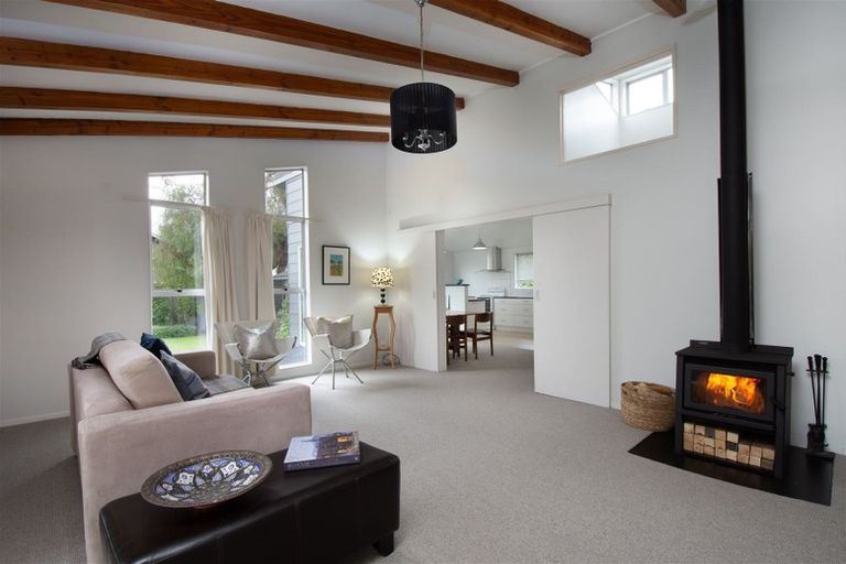 Photo of property in 49a Colemans Road, Springlands, Blenheim, 7201