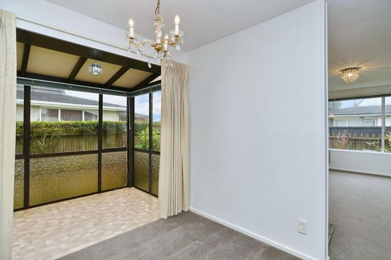 Photo of property in 3/138 Tancred Street, Linwood, Christchurch, 8062