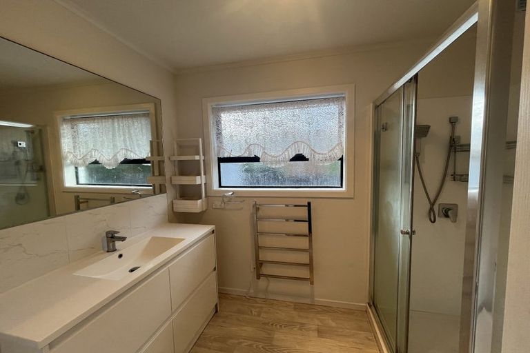 Photo of property in 14 Ridgeway Place, Glenview, Hamilton, 3206