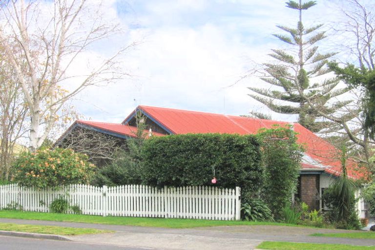 Photo of property in 60 Townhead Crescent, Bethlehem, Tauranga, 3110