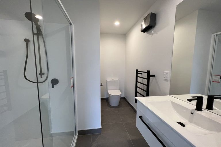 Photo of property in 1/10a Mclean Street, Linwood, Christchurch, 8062