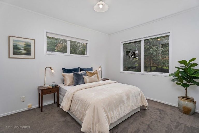 Photo of property in 66 Windsor Drive, Tairua, 3508