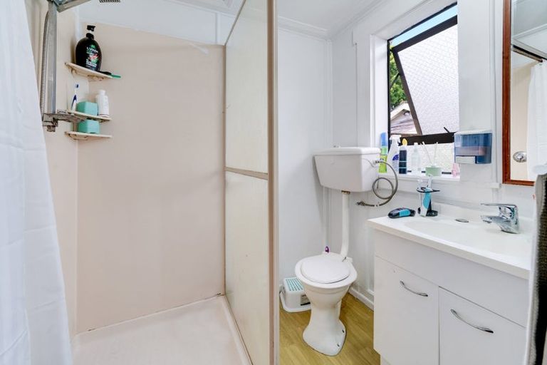 Photo of property in 1/7 Bunnythorpe Road, Papakura, 2110