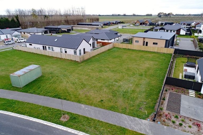 Photo of property in 2/391 Lake Road, Hauraki, Auckland, 0622