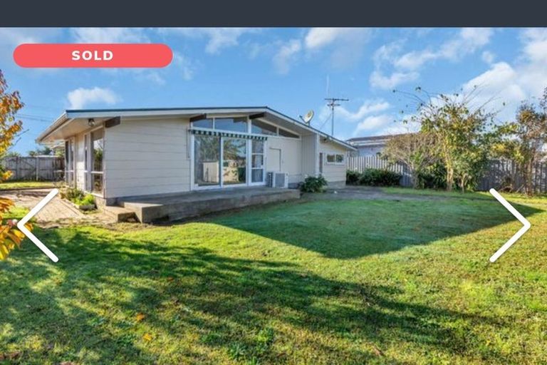 Photo of property in 81 Denby Crescent, Tikipunga, Whangarei, 0112