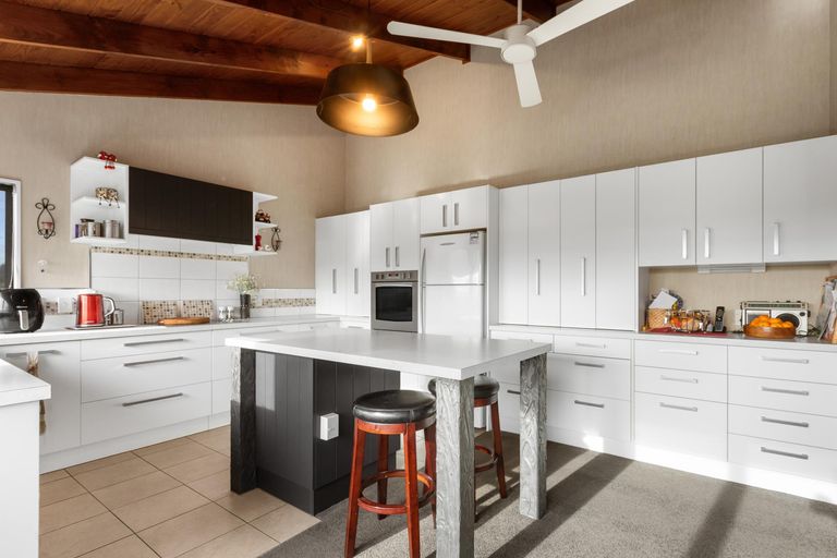 Photo of property in 76b Scott Road, Morrinsville, 3372