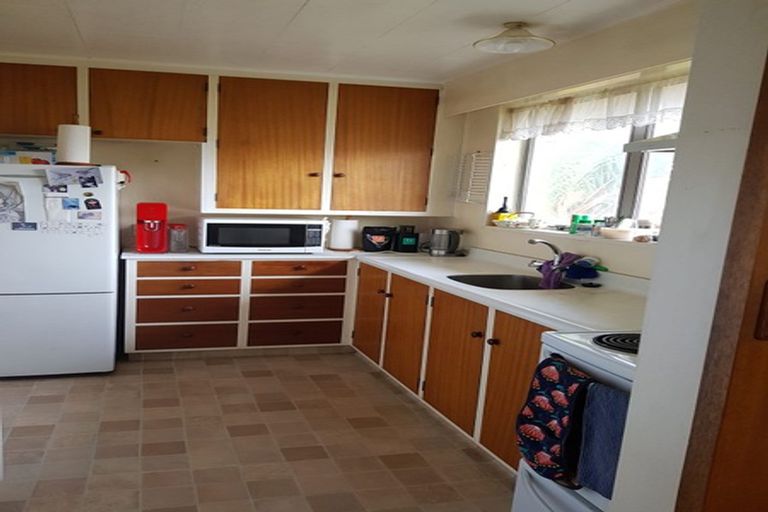 Photo of property in 2/306 Southland Road, Hastings, 4122