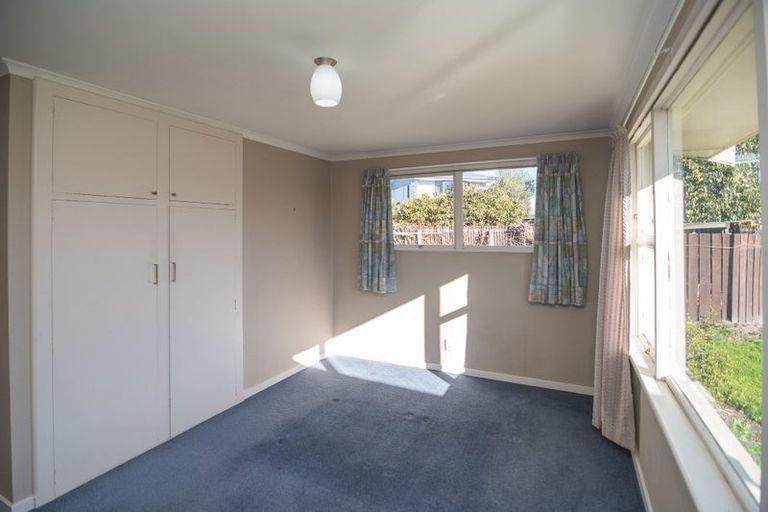 Photo of property in 31 Balmoral Street, Marchwiel, Timaru, 7910