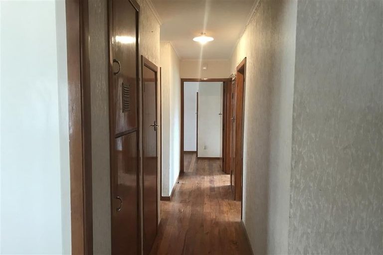 Photo of property in 4 Milton Road, Papatoetoe, Auckland, 2024