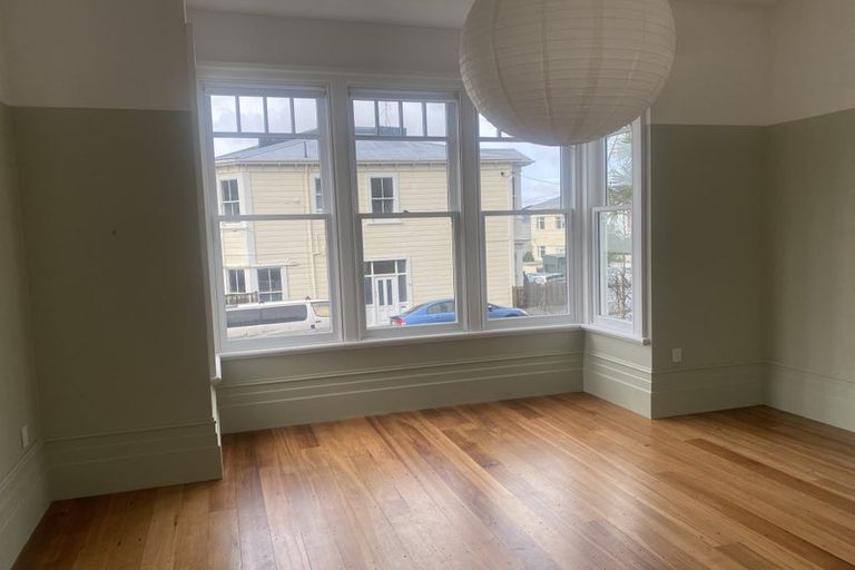Photo of property in 75 Mein Street, Newtown, Wellington, 6021