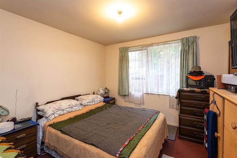 Photo of property in 2/34 Kipling Street, Addington, Christchurch, 8024