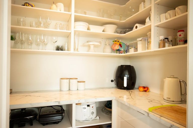 Photo of property in 27 Lori Lane, Coopers Beach, 0420