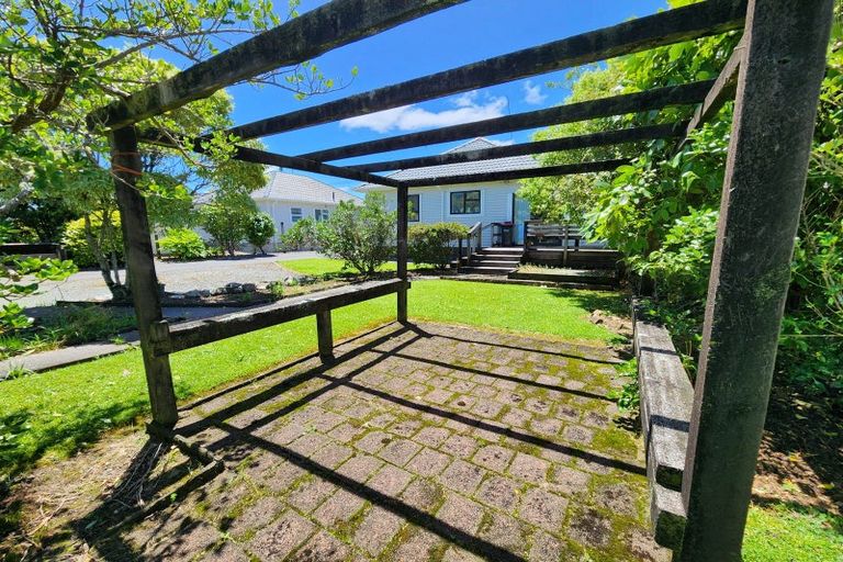 Photo of property in 40 Monro Street, Cobden, Greymouth, 7802