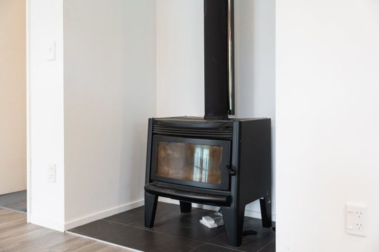 Photo of property in 38 Formby Street, Outram, 9019