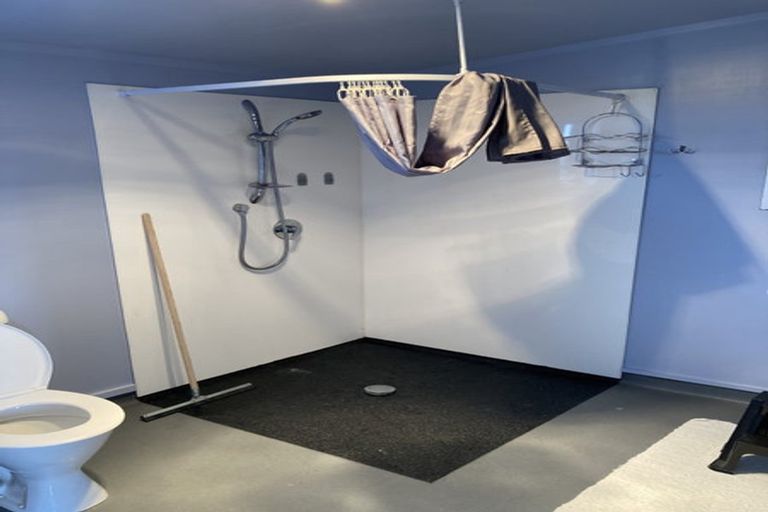 Photo of property in 3/6 Pauareka Road, Haast, 7886