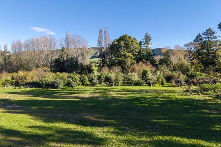Photo of property in 65 Mill Road, Waimate, 7924