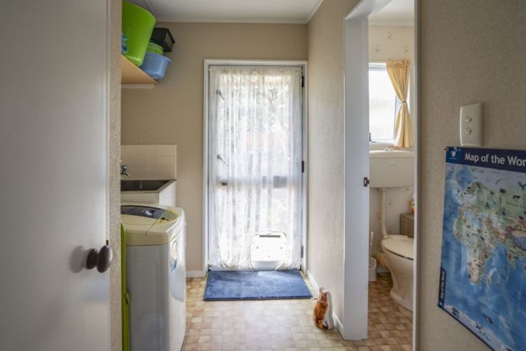 Photo of property in 1/18a Parkers Road, Tahunanui, Nelson, 7011