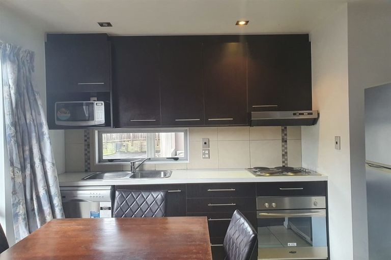 Photo of property in 4/18 Lorne Street, Melville, Hamilton, 3206