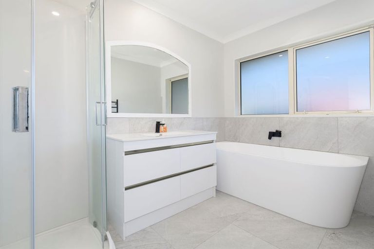 Photo of property in 549 Cambridge Road, Tauriko, Tauranga, 3110