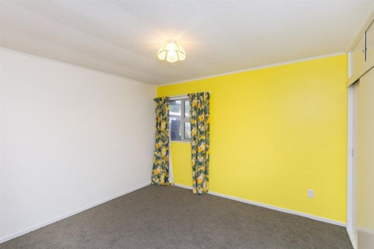 Photo of property in 7/11 Trafalgar Street, Johnsonville, Wellington, 6037