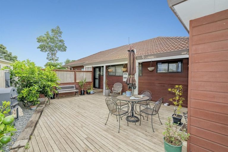 Photo of property in 86 Catherine Crescent, Whitianga, 3510