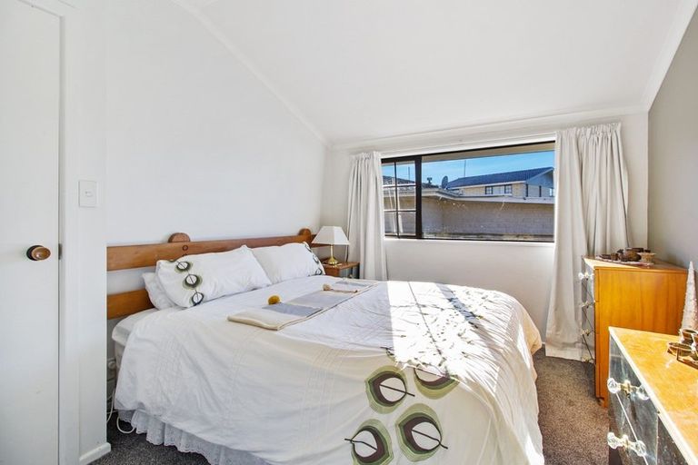 Photo of property in 26 Totara Street, Pleasant Point, 7903