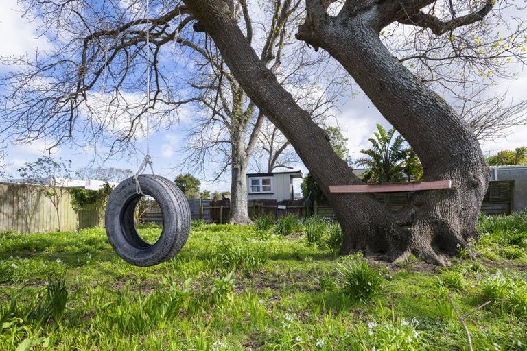 Photo of property in 145 Rutene Road, Kaiti, Gisborne, 4010