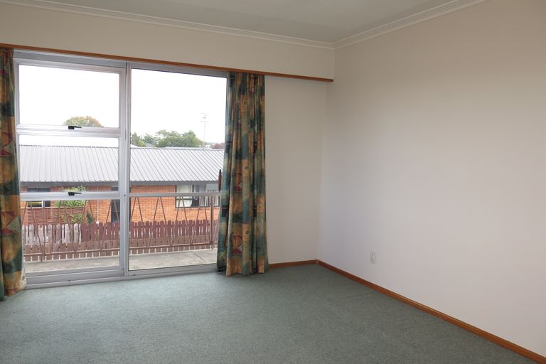 Photo of property in 2/345 Church Street, West End, Timaru, 7910