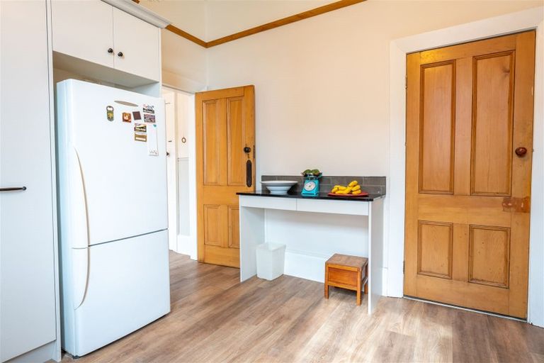 Photo of property in 11 Wai-iti Road, Maori Hill, Timaru, 7910