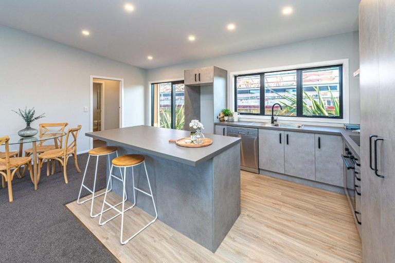 Photo of property in 99 Devon Road, Springvale, Wanganui, 4501